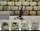 【ゆっくり】ゆっくり主役のRPGをつくってみたいと思った6【試作】