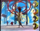 今こそ「ペルソナ4」を実況プレイしようじゃないか #115