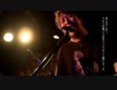 【超画質】OVER ARM THROW - Dear my songs