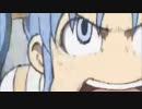 日常の第16話のBGMを「Xepher」にしてみた