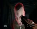 FEAR3を二人で実況しながらクリアした10