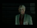 【DINO CRISIS】で恐竜と触れ合いながら実況プレイ part9
