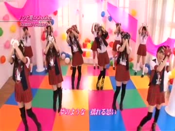 １０万再生御礼！　●●●４８
