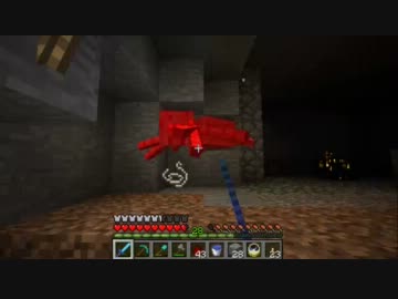 今日のクラフト #34