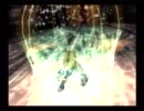 【実況】両性類がＦＦ９を実況するわよっ！part50