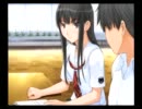 紳士の中の紳士になるためキミキスをおしゃべりプレイ part6