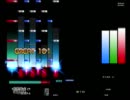【発狂BMS】★21unquenchable　easyclear
