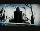 【BF3】マルチプレイに突撃【バッフィー】 part.179