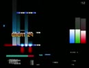【発狂BMS】★20水晶世界～Fracture～[yumether]　easyclear