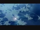 『空の夢模様』を歌ってみちゃった。@ri-co