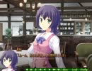 シュクレを実況してみた。Part。10。