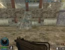 OPERATION7　Hollow