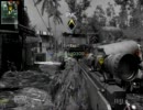 mw3 プラベサーチ テスト