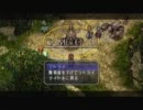 空の軌跡SC エステル一人旅Vol.04「NPCの脆さ」