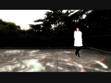 【小太郎】小夜子【踊ってみた】