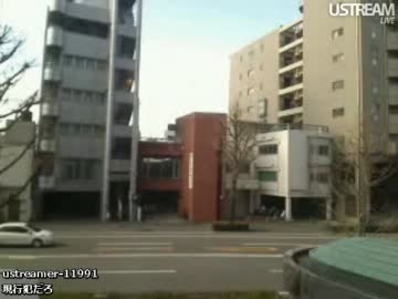 石川典行 九州配信-31