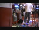 足龍目指してDDR　Part3