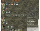 なん実でMTG実況対戦動画（スタン）g1戦