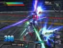 【EXVS】ガンダムになれない……part.133