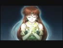 【魔装機神I】とあるマサキの魔装機神 Part10【実況】