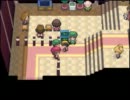 【ポケモン】バトルステージで100連勝！！～たまの挑戦～part 4