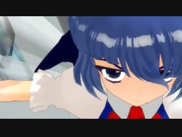 雪羽と鬼巫女の解説第３回の続き