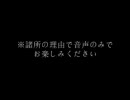 リソワメモリーズ-ムジュラその1～10