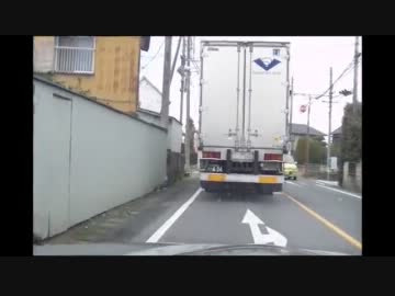 幸手周辺を走ってみた⑦予告　スマートIC開通記念整理券を貰いに行け