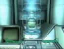 目指せ天然ヌカパンチ！ Fallout3字幕プレイ・本編その７４後編