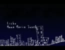 独断と偏見で選んだ睡眠導入セレクション【作業用BGM】