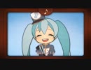 ドレミファロンド【刹那】歌ッテミタ