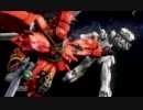 相方の負担がマッハな対戦動画その13