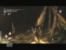 【実況プレイ】ゲーム下手な主によるデモンズソウル　souls.56