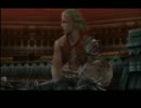 FF12　実況プレイをぐーたらやって行くよpart116