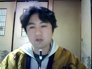 【ひこちん】マスコミの偏り方は異常