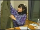織田かおりのcolorful mode #81　[2012.1.23(月)]