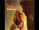 [1089] BLACK STOCKINGS @ EL BRAVO! - MONGO SANTAMARIA