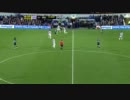 11-12 Match of the Day, Match Day 22 4/8
