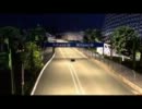 F1 Singapore 2011 Inside Grand Prix  Part 1