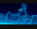 【歌ってみた】マイナーな俺が今更ニコニコ動画流星群を歌ってみた