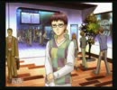 大阪のおばちゃんが今更[ときメモGS]を実況プレイ-22