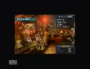 【MHP３rd】モンハン3rdやらないか【野郎どもの狩り】　PART21