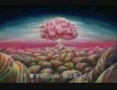 【雷渦】月のワルツ【歌った】