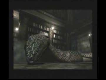 【BIO HAZARD】　最近の細菌はヤバイ。　Part１５【実況】