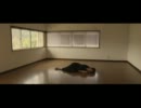 いっせーのいちっ！2/5
