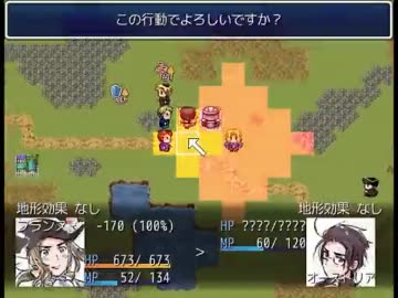 Apヘタリア 三十年戦争をｓｒｐｇ風にしてみた ニコニコ動画