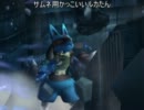 [スマブラＸ]人外好きがおきらく乱闘 part3[ゆっくり実況]