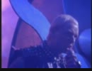 Judas Priest- Love Bites