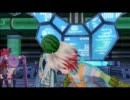 【喋りながら】テイルズオブグレイセス エフやるよpart40【実況】