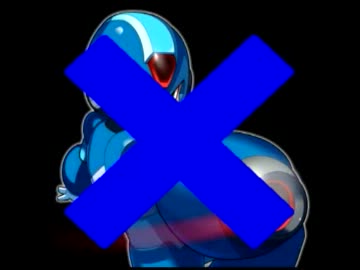 飛龍のNitori 2（69マンＳＥエックス　ゼＥＲＯ）